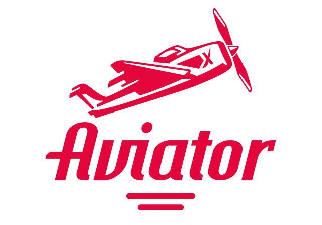 Aviator, juego de resultado rápido con tecnología Spribe