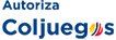 Autoriza Coljuegos