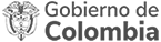Gobierno de Colombia