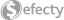 Efecty